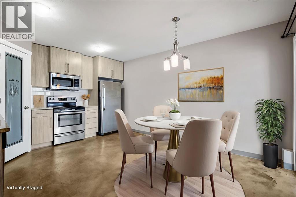 D, 204 6 Avenue, Strathmore, Alberta