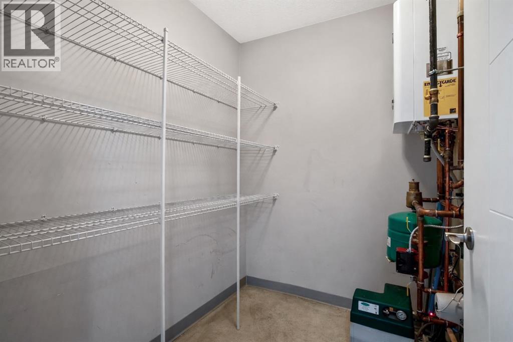 D, 204 6 Avenue, Strathmore, Alberta  T1P 1S3 - Photo 5 - A2277006