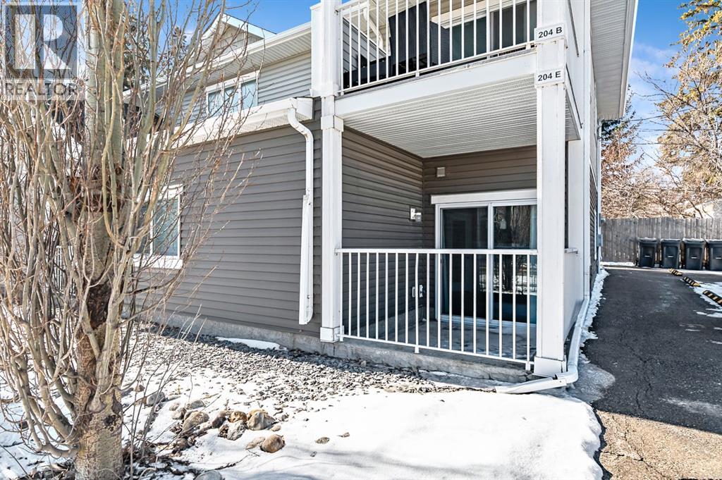 204e 6 Avenue, Strathmore, Alberta  T1P 1S3 - Photo 27 - A2277927