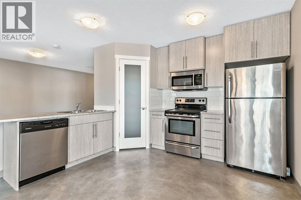 204e 6 Avenue, Strathmore, Alberta  T1P 1S3 - Photo 15 - A2277927