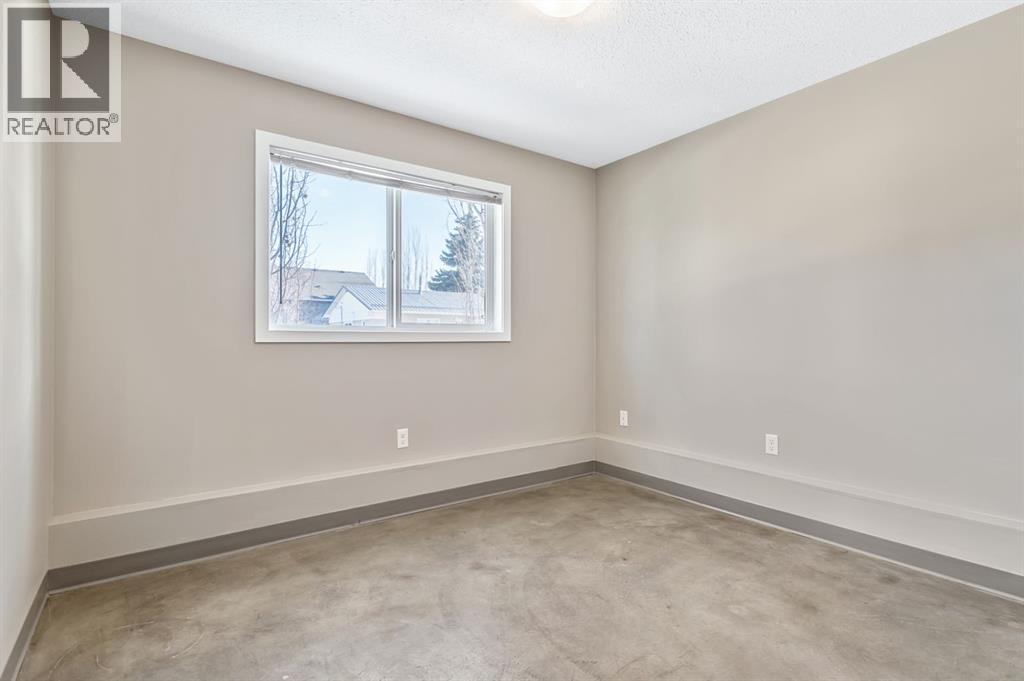 204e 6 Avenue, Strathmore, Alberta  T1P 1S3 - Photo 17 - A2277927