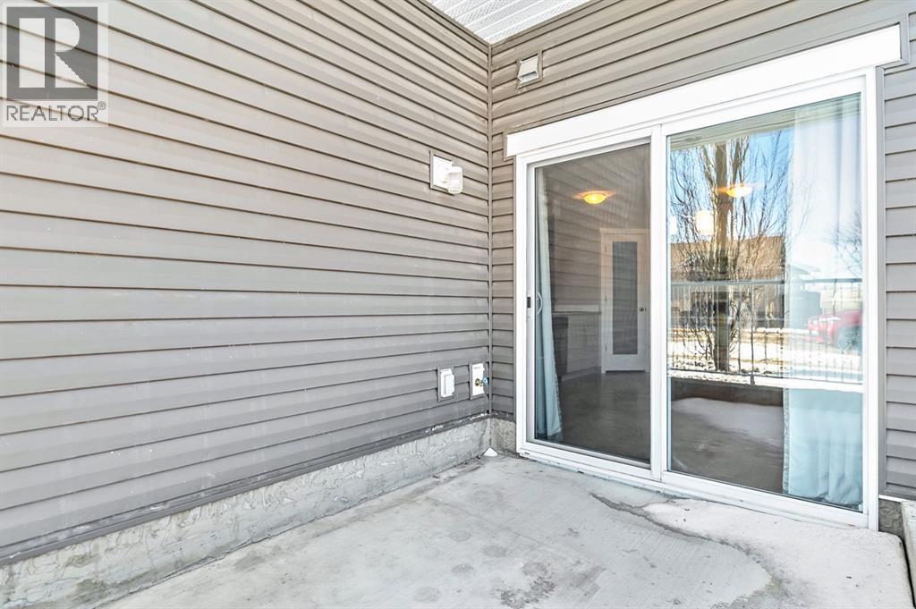 204e 6 Avenue, Strathmore, Alberta  T1P 1S3 - Photo 25 - A2277927