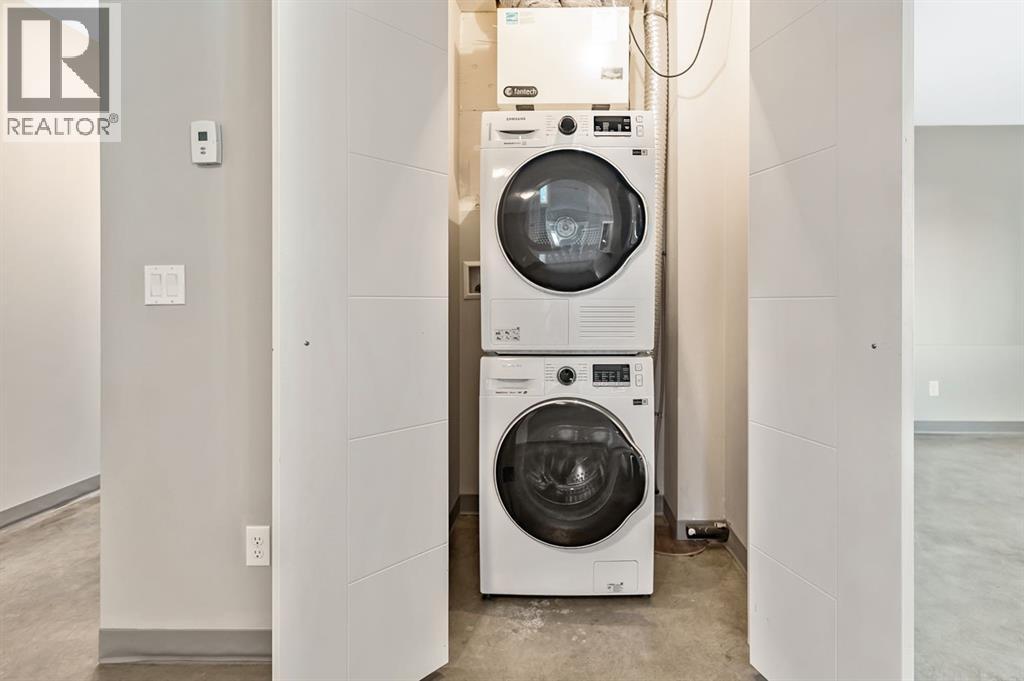 204e 6 Avenue, Strathmore, Alberta  T1P 1S3 - Photo 23 - A2277927