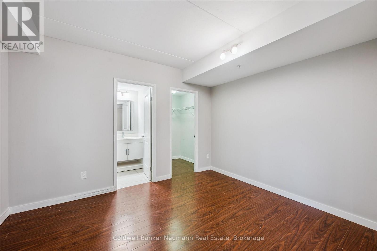 218 - 1291 Gordon Street, Guelph, Ontario  N1L 0M5 - Photo 11 - X12895574