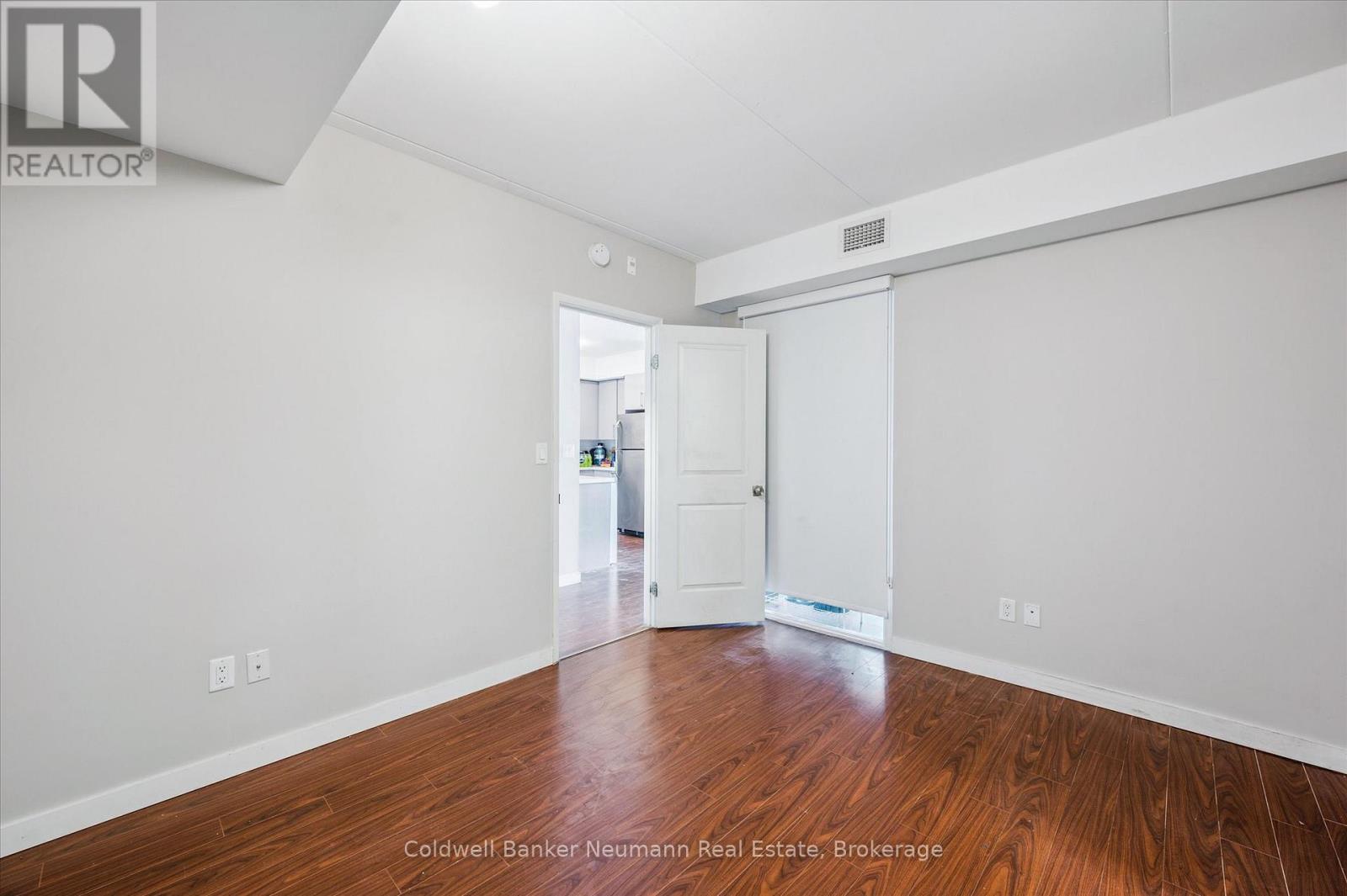 218 - 1291 Gordon Street, Guelph, Ontario  N1L 0M5 - Photo 12 - X12895574