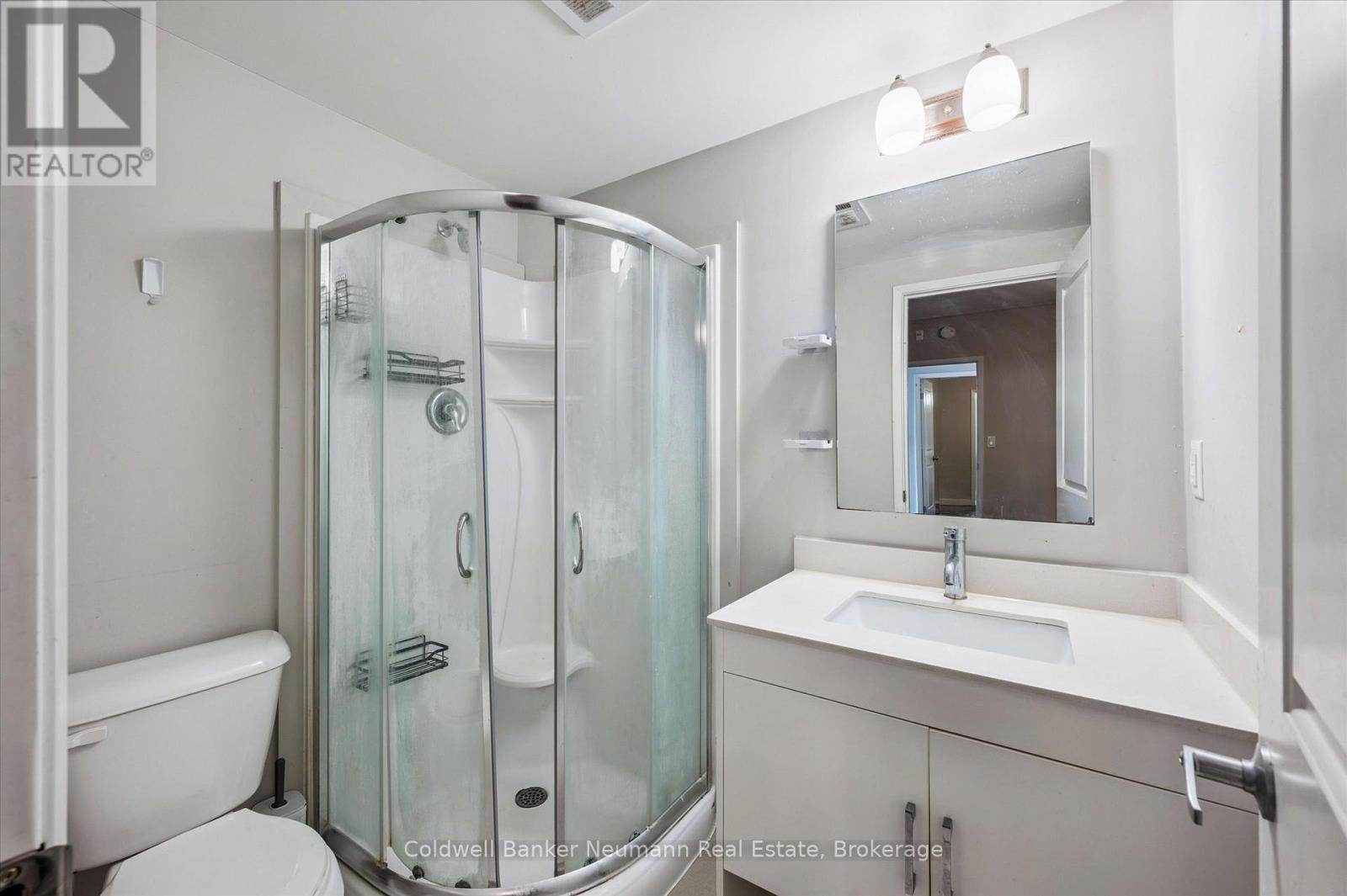 218 - 1291 Gordon Street, Guelph, Ontario  N1L 0M5 - Photo 13 - X12895574