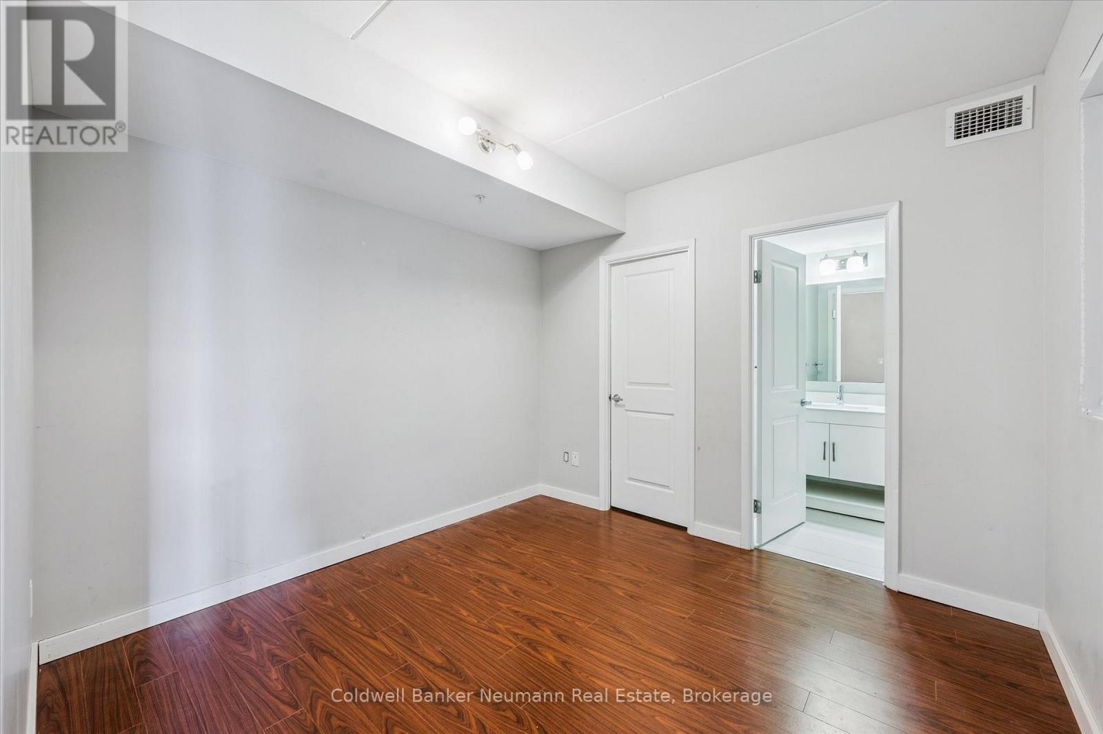 218 - 1291 Gordon Street, Guelph, Ontario  N1L 0M5 - Photo 15 - X12895574