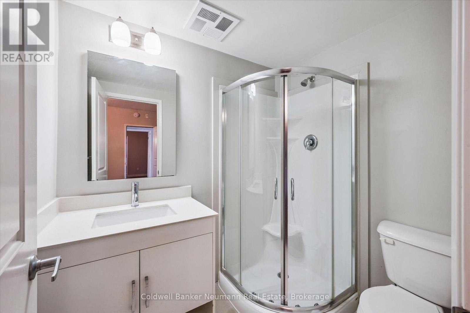 218 - 1291 Gordon Street, Guelph, Ontario  N1L 0M5 - Photo 17 - X12895574