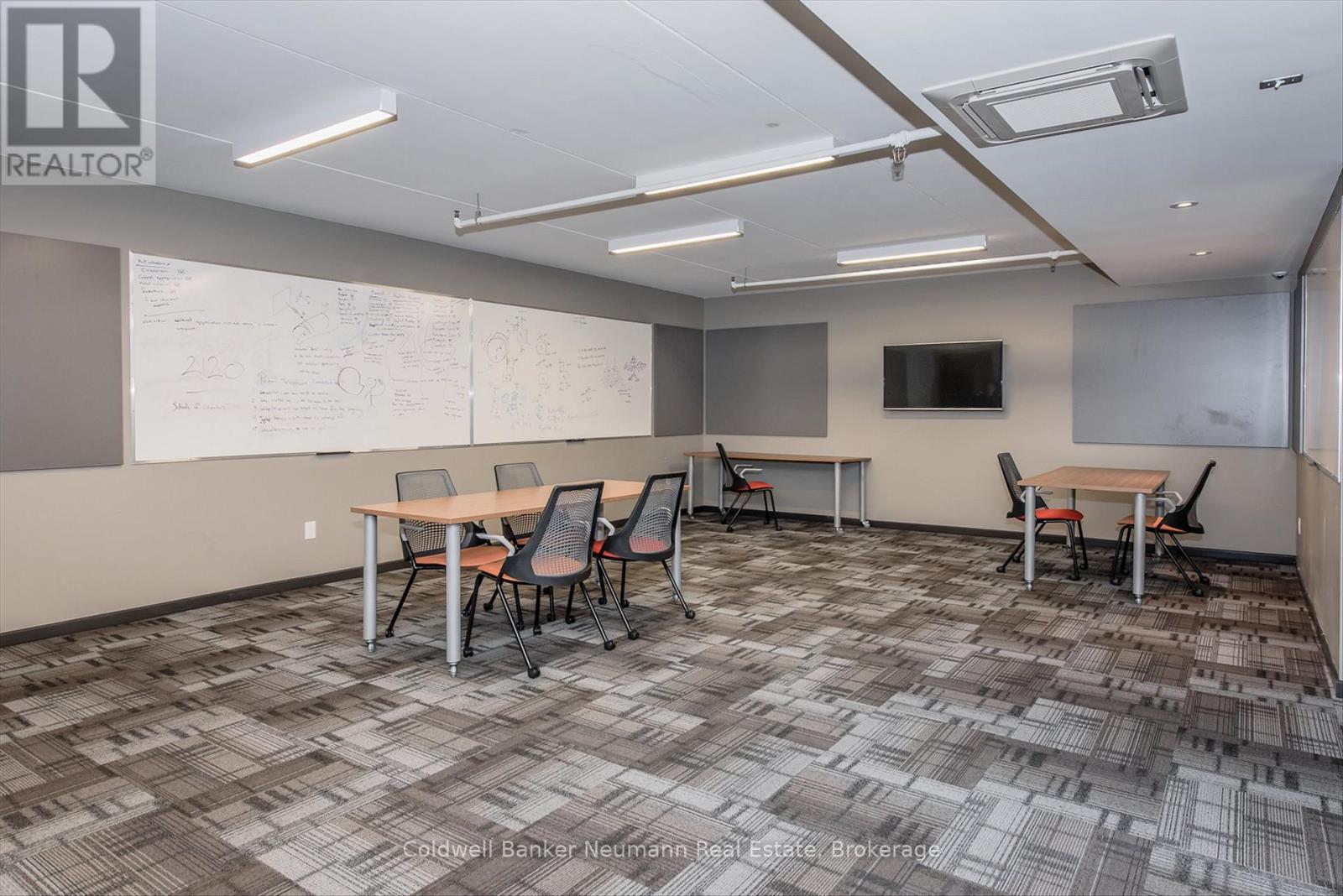 218 - 1291 Gordon Street, Guelph, Ontario  N1L 0M5 - Photo 26 - X12895574