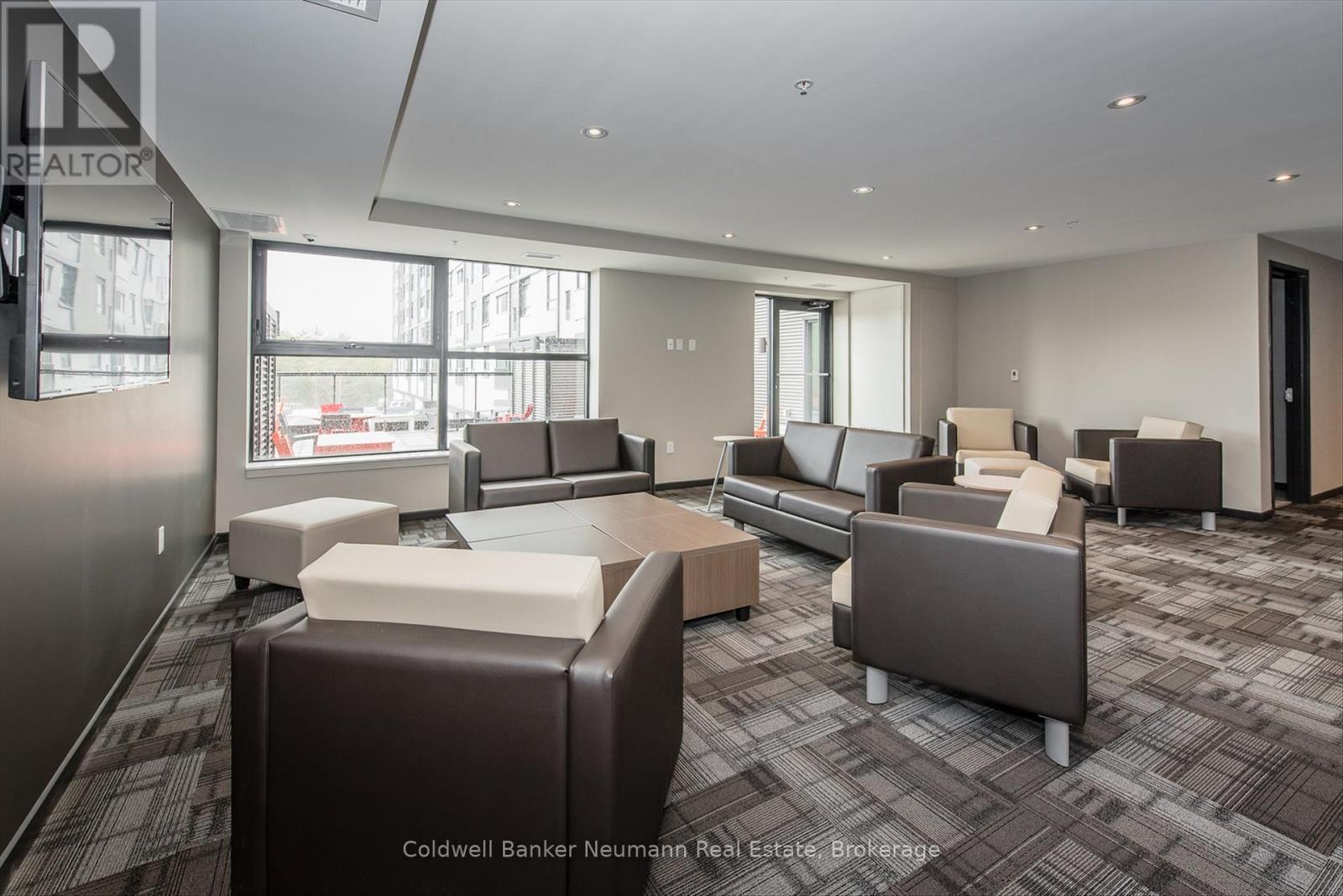 218 - 1291 Gordon Street, Guelph, Ontario  N1L 0M5 - Photo 35 - X12895574