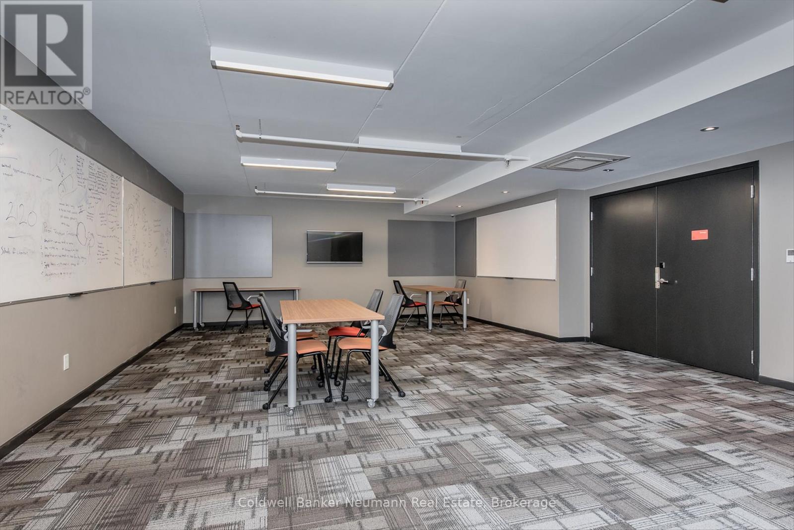 218 - 1291 Gordon Street, Guelph, Ontario  N1L 0M5 - Photo 38 - X12895574