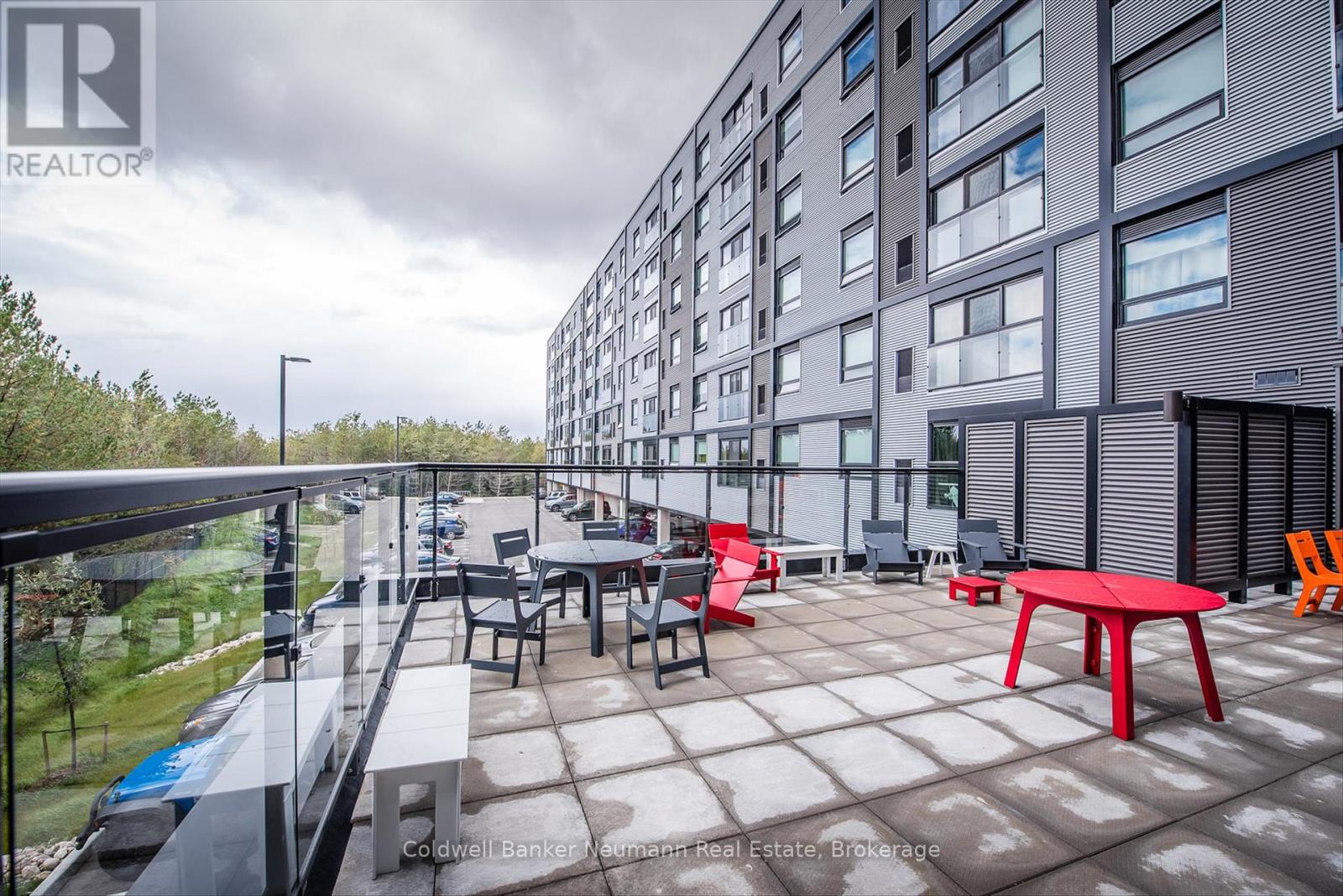 218 - 1291 Gordon Street, Guelph, Ontario  N1L 0M5 - Photo 39 - X12895574