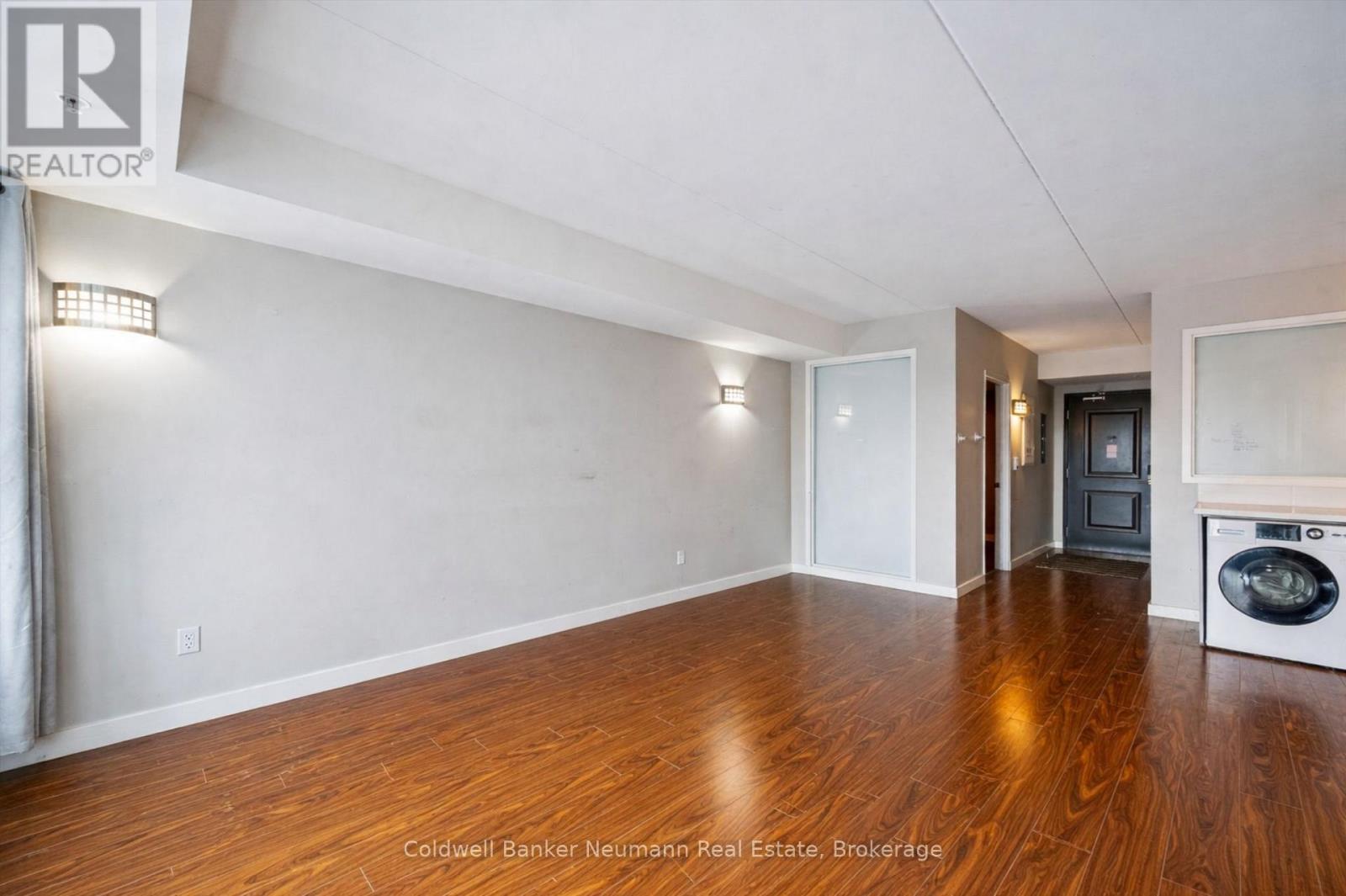 218 - 1291 Gordon Street, Guelph, Ontario  N1L 0M5 - Photo 4 - X12895574