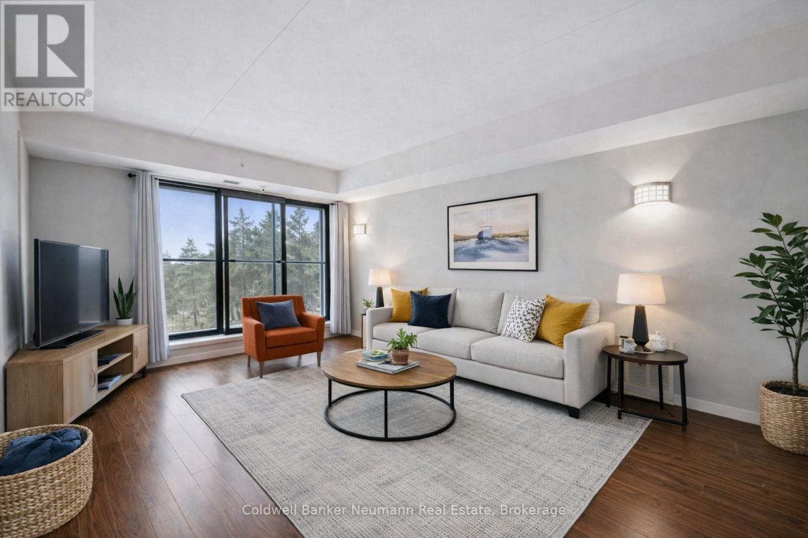 218 - 1291 Gordon Street, Guelph, Ontario  N1L 0M5 - Photo 5 - X12895574