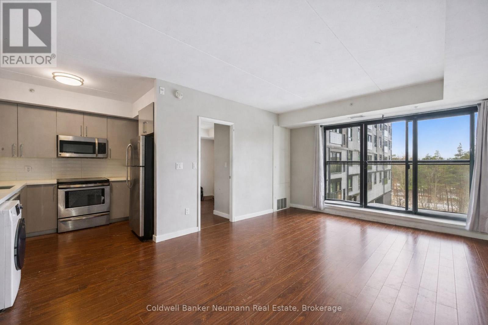 218 - 1291 Gordon Street, Guelph, Ontario  N1L 0M5 - Photo 6 - X12895574