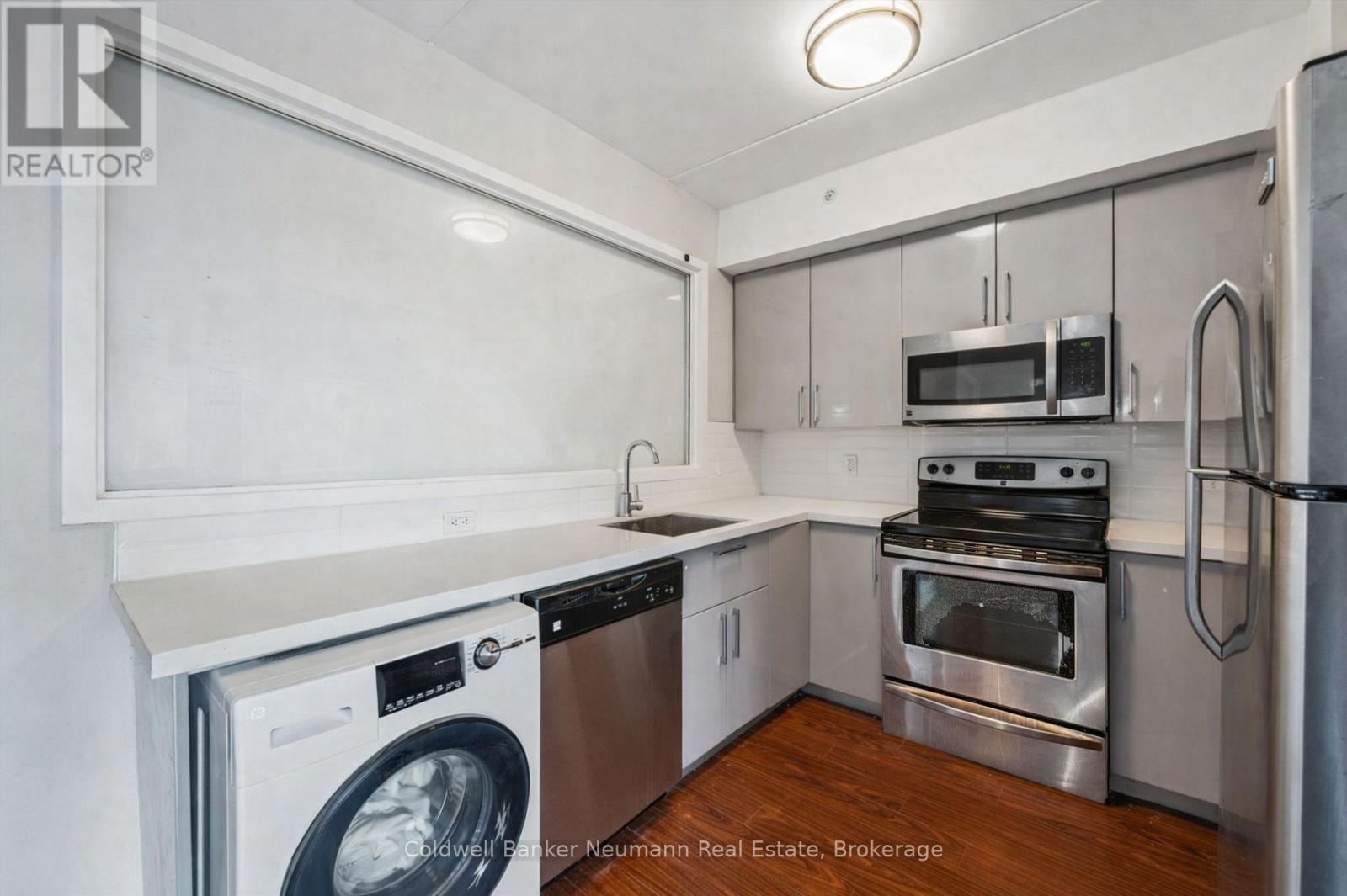 218 - 1291 Gordon Street, Guelph, Ontario  N1L 0M5 - Photo 8 - X12895574