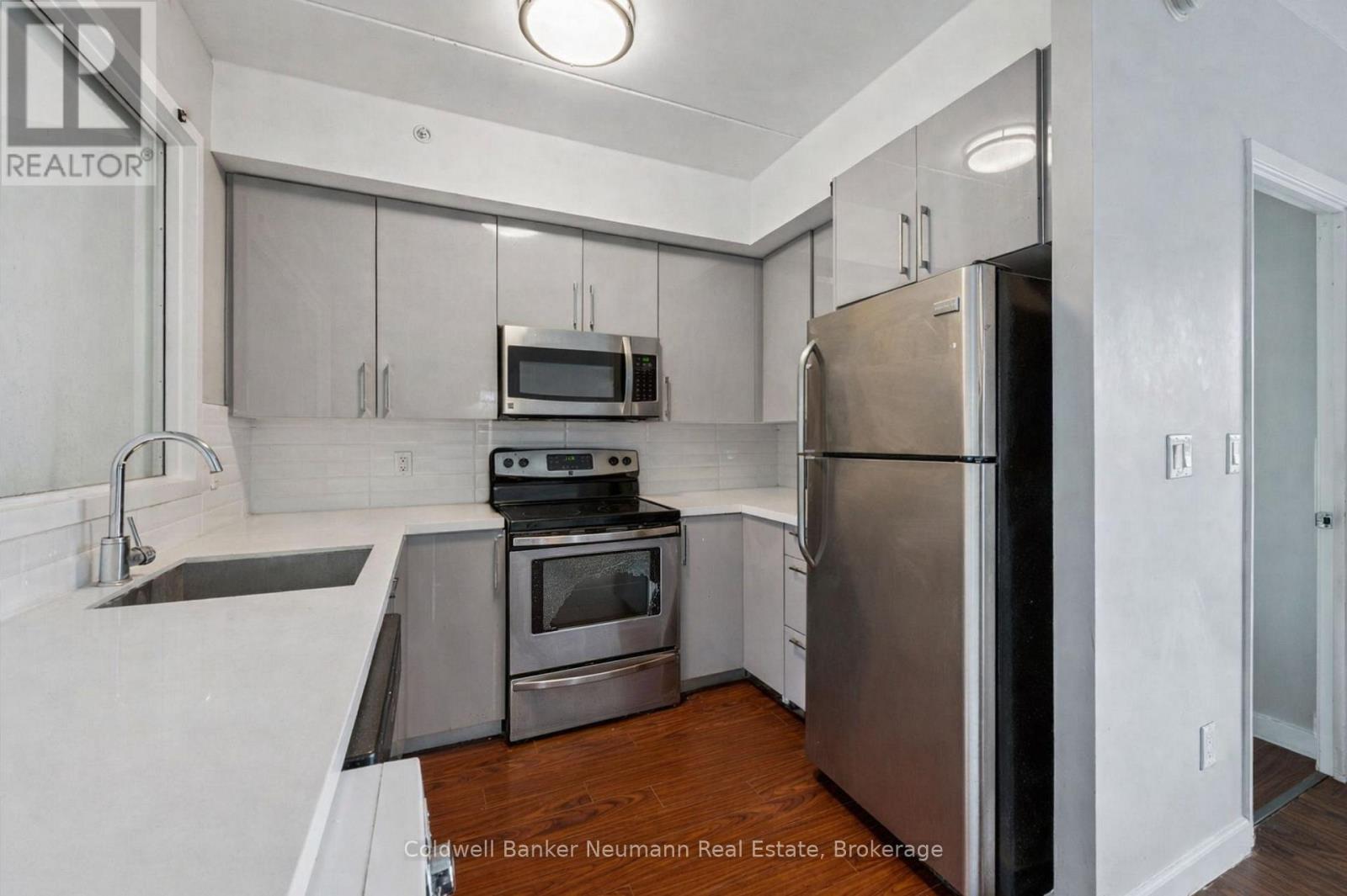 218 - 1291 Gordon Street, Guelph, Ontario  N1L 0M5 - Photo 9 - X12895574