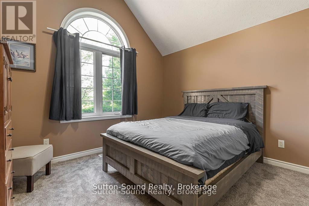 124 Golden Pond Drive, South Bruce Peninsula, Ontario  N0H 2T0 - Photo 24 - X12895590