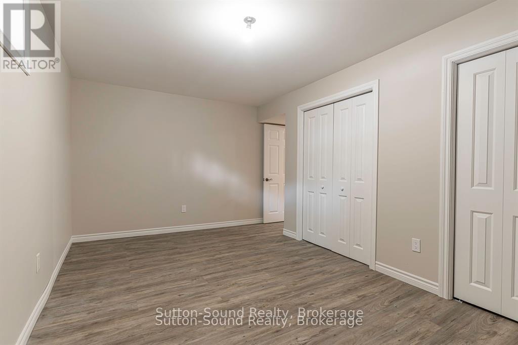 124 Golden Pond Drive, South Bruce Peninsula, Ontario  N0H 2T0 - Photo 31 - X12895590