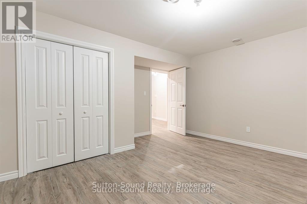 124 Golden Pond Drive, South Bruce Peninsula, Ontario  N0H 2T0 - Photo 32 - X12895590