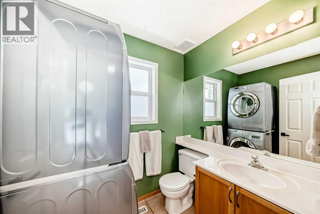 246 Rocky Ridge Court Nw, Calgary, Alberta  T3G 4S8 - Photo 18 - A2288404