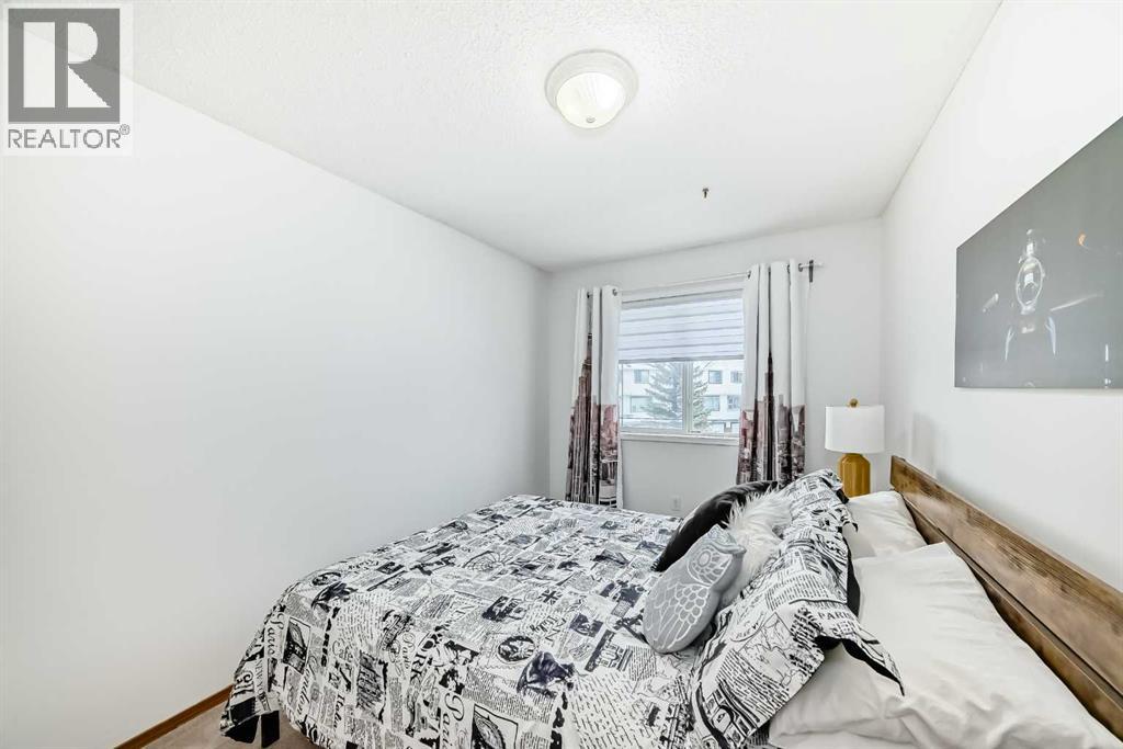 246 Rocky Ridge Court Nw, Calgary, Alberta  T3G 4S8 - Photo 24 - A2288404