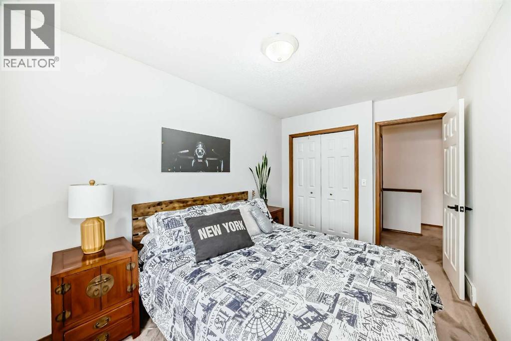 246 Rocky Ridge Court Nw, Calgary, Alberta  T3G 4S8 - Photo 25 - A2288404