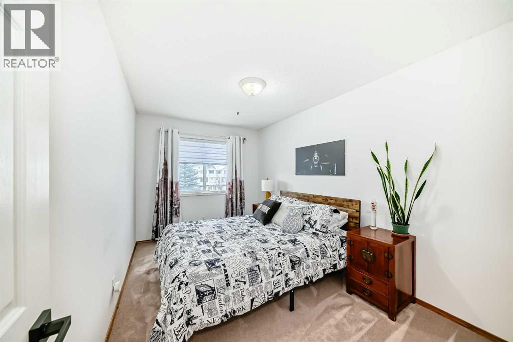 246 Rocky Ridge Court Nw, Calgary, Alberta  T3G 4S8 - Photo 23 - A2288404