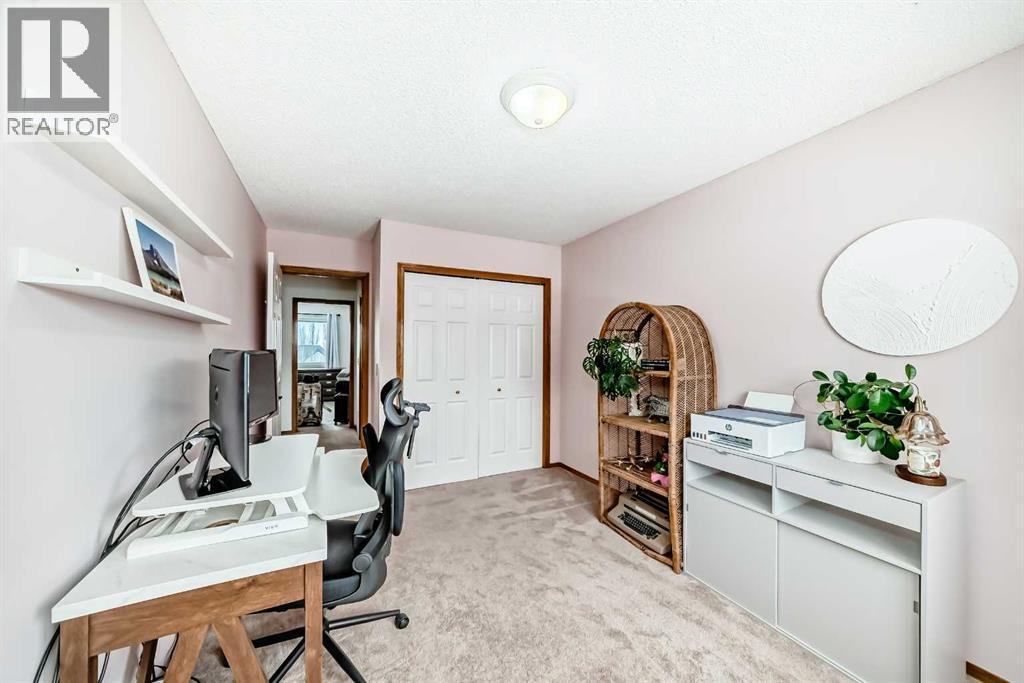 246 Rocky Ridge Court Nw, Calgary, Alberta  T3G 4S8 - Photo 28 - A2288404