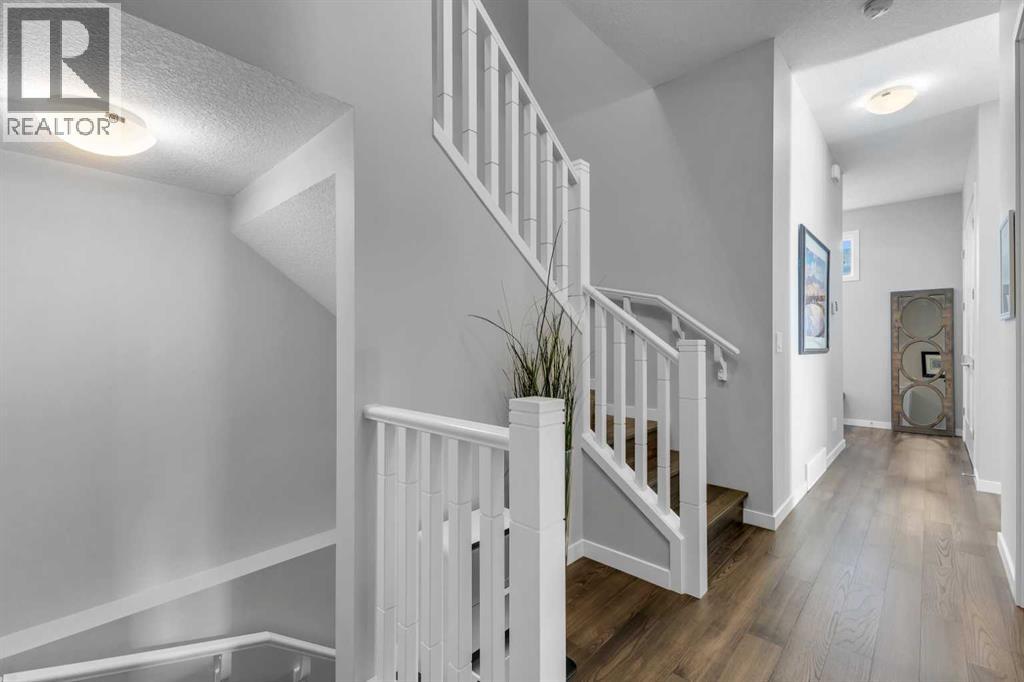 1195 Cranbrook Gardens Se, Calgary, Alberta  T3M 3B9 - Photo 18 - A2292006