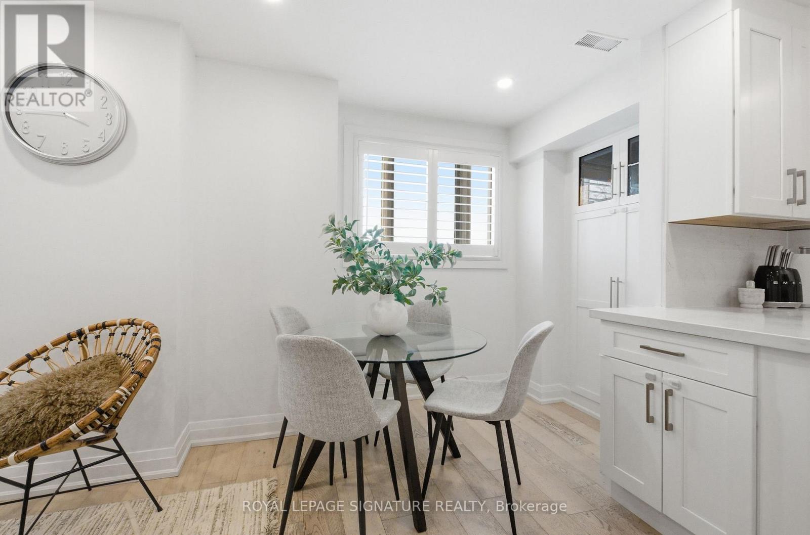 1029 - 75 Weldrick Road E, Richmond Hill, Ontario  L4C 0H9 - Photo 12 - N12895488