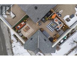 1029 - 75 WELDRICK ROAD E, Richmond Hill, Ontario