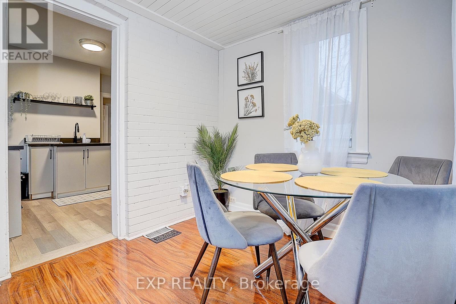 12 Vincent Street, Newmarket, Ontario  L3Y 4G2 - Photo 21 - N12895500