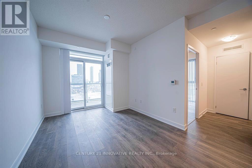 902 - 10 Honeycrisp Crescent, Vaughan (Vaughan Corporate Centre), Ontario  L4K 0M7 - Photo 10 - N12895562