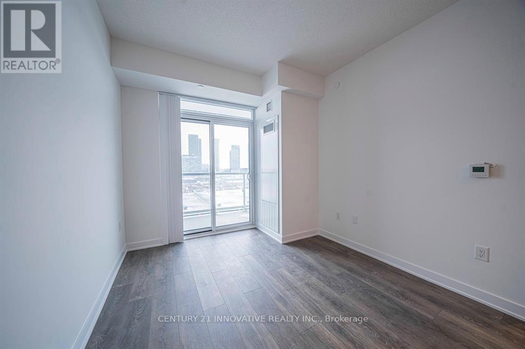 902 - 10 Honeycrisp Crescent, Vaughan (Vaughan Corporate Centre), Ontario  L4K 0M7 - Photo 11 - N12895562