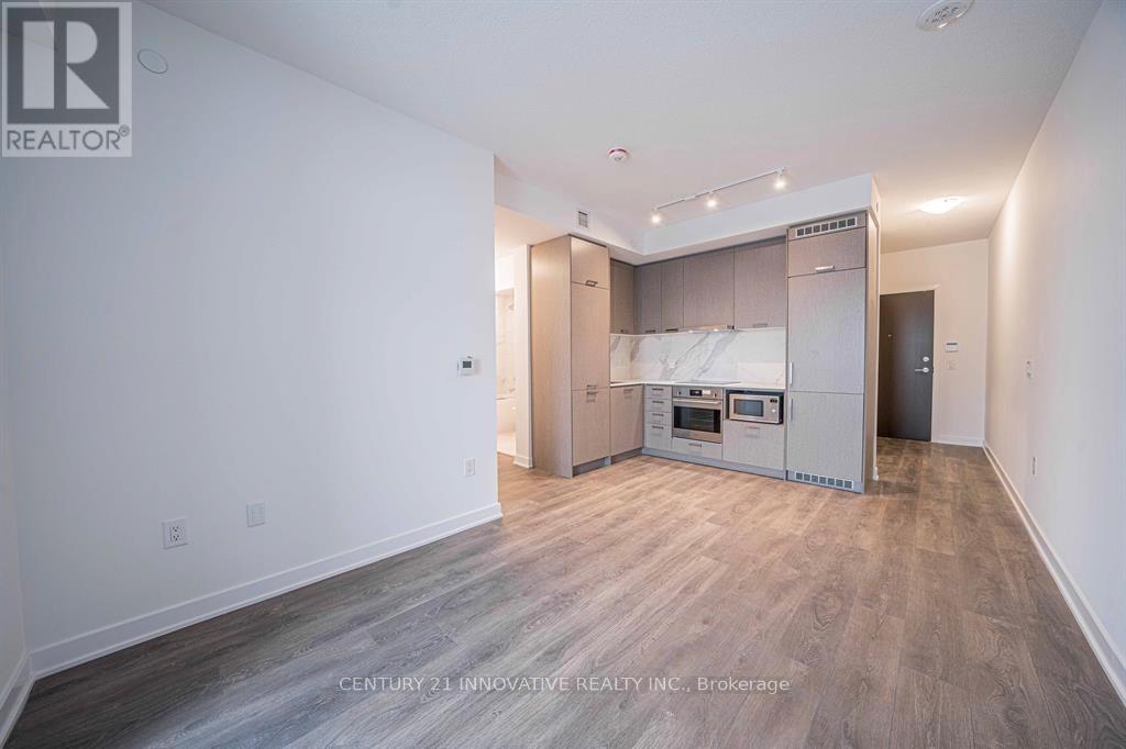 902 - 10 Honeycrisp Crescent, Vaughan (Vaughan Corporate Centre), Ontario  L4K 0M7 - Photo 16 - N12895562