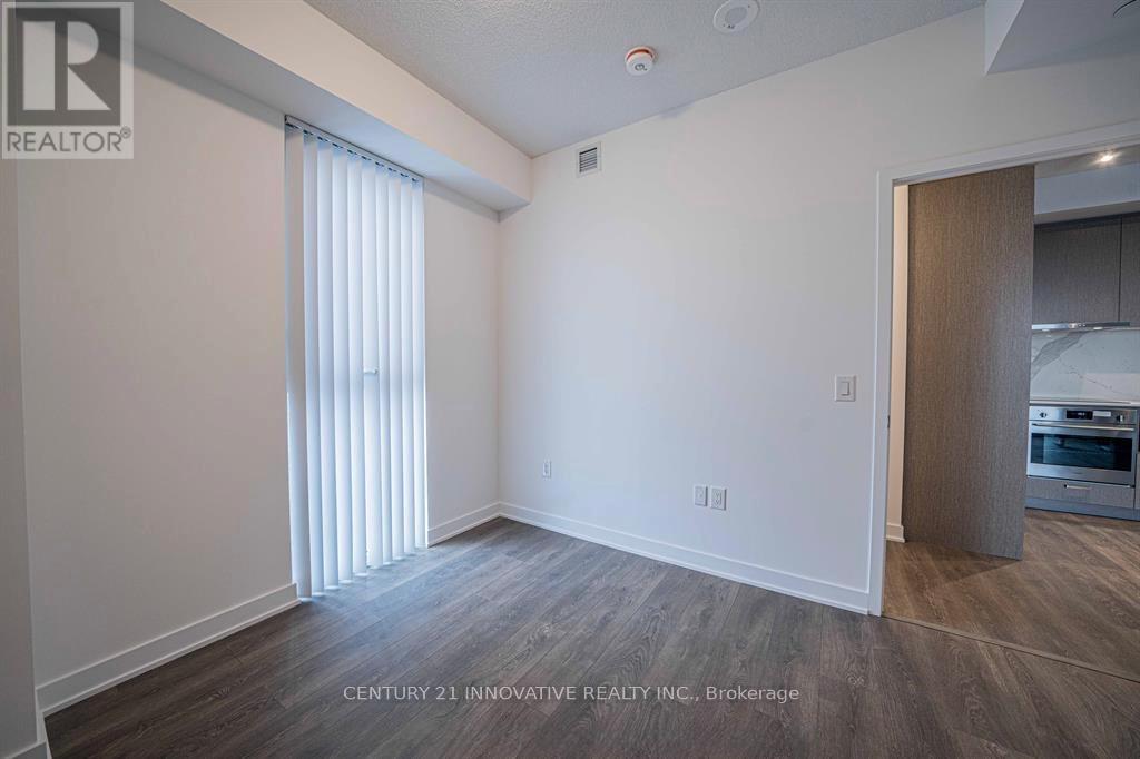 902 - 10 Honeycrisp Crescent, Vaughan (Vaughan Corporate Centre), Ontario  L4K 0M7 - Photo 20 - N12895562