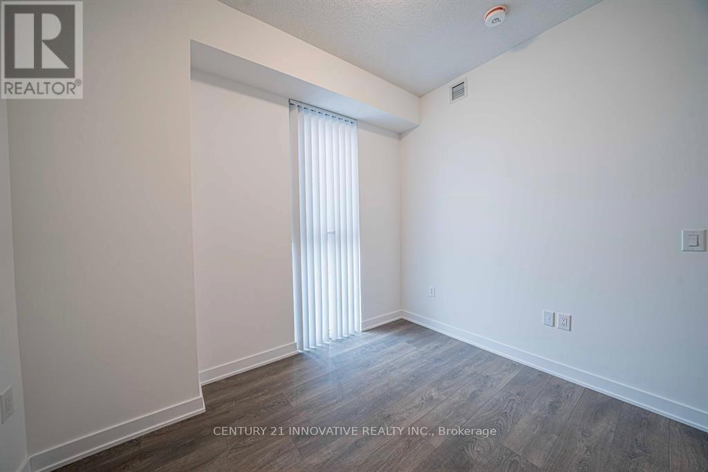 902 - 10 Honeycrisp Crescent, Vaughan (Vaughan Corporate Centre), Ontario  L4K 0M7 - Photo 21 - N12895562