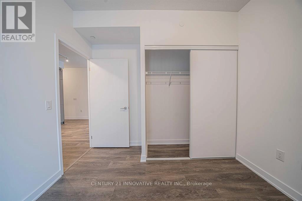 902 - 10 Honeycrisp Crescent, Vaughan (Vaughan Corporate Centre), Ontario  L4K 0M7 - Photo 23 - N12895562