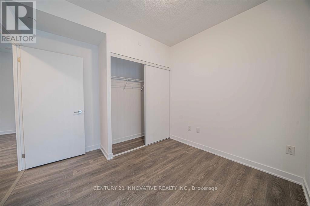 902 - 10 Honeycrisp Crescent, Vaughan (Vaughan Corporate Centre), Ontario  L4K 0M7 - Photo 24 - N12895562