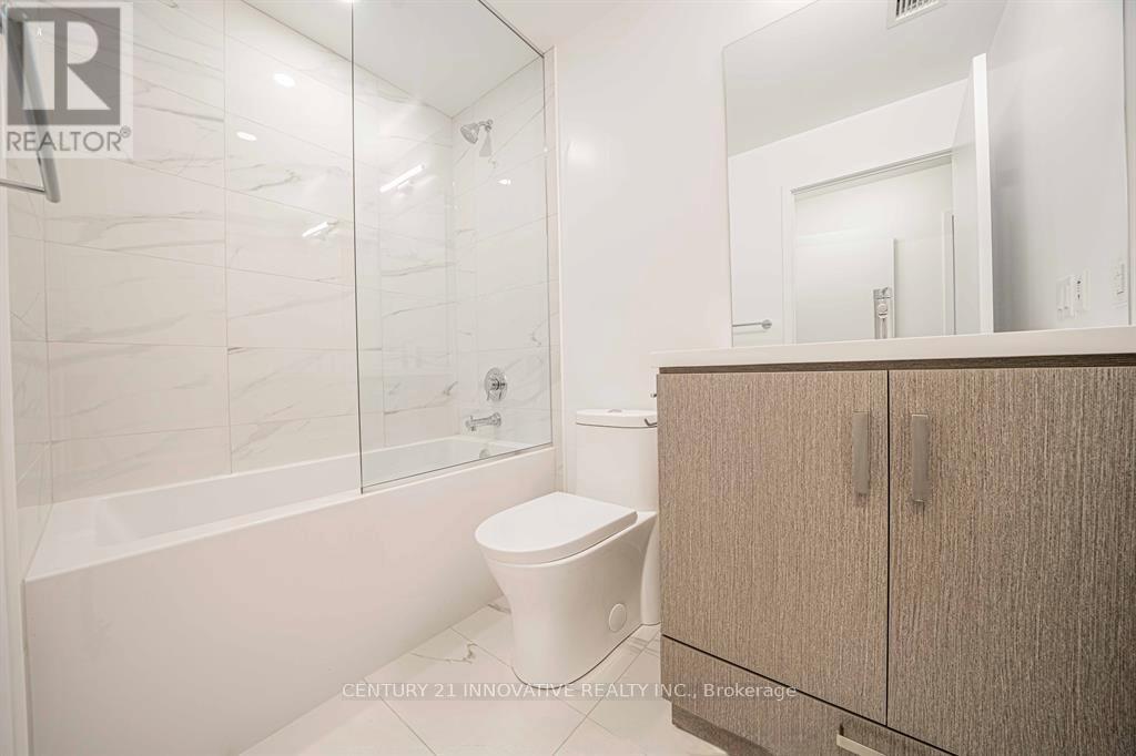 902 - 10 Honeycrisp Crescent, Vaughan (Vaughan Corporate Centre), Ontario  L4K 0M7 - Photo 27 - N12895562