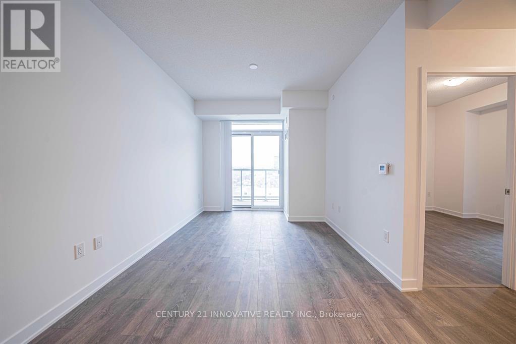 902 - 10 Honeycrisp Crescent, Vaughan (Vaughan Corporate Centre), Ontario  L4K 0M7 - Photo 9 - N12895562