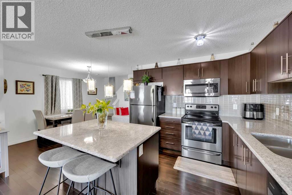 10614 Cityscape Drive NE, Calgary, Alberta  T3N 0P3 - Photo 14 - A2293912