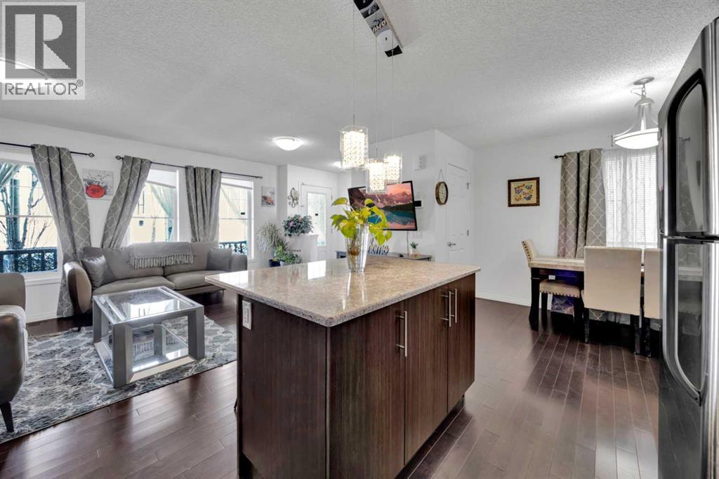 10614 Cityscape Drive NE, Calgary, Alberta  T3N 0P3 - Photo 12 - A2293912