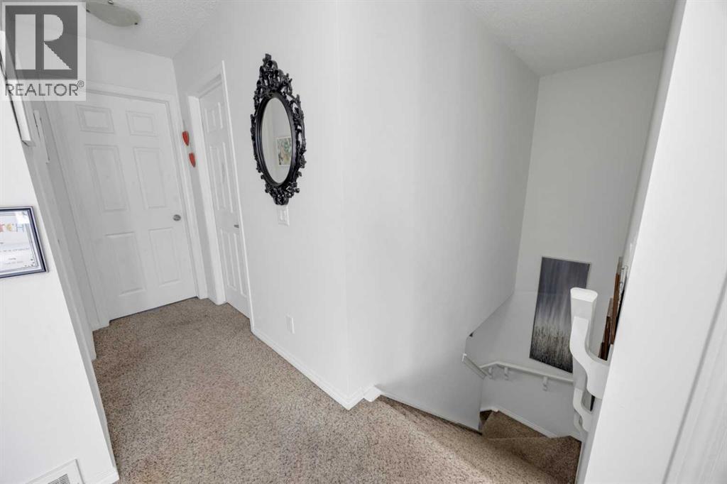 10614 Cityscape Drive NE, Calgary, Alberta  T3N 0P3 - Photo 22 - A2293912