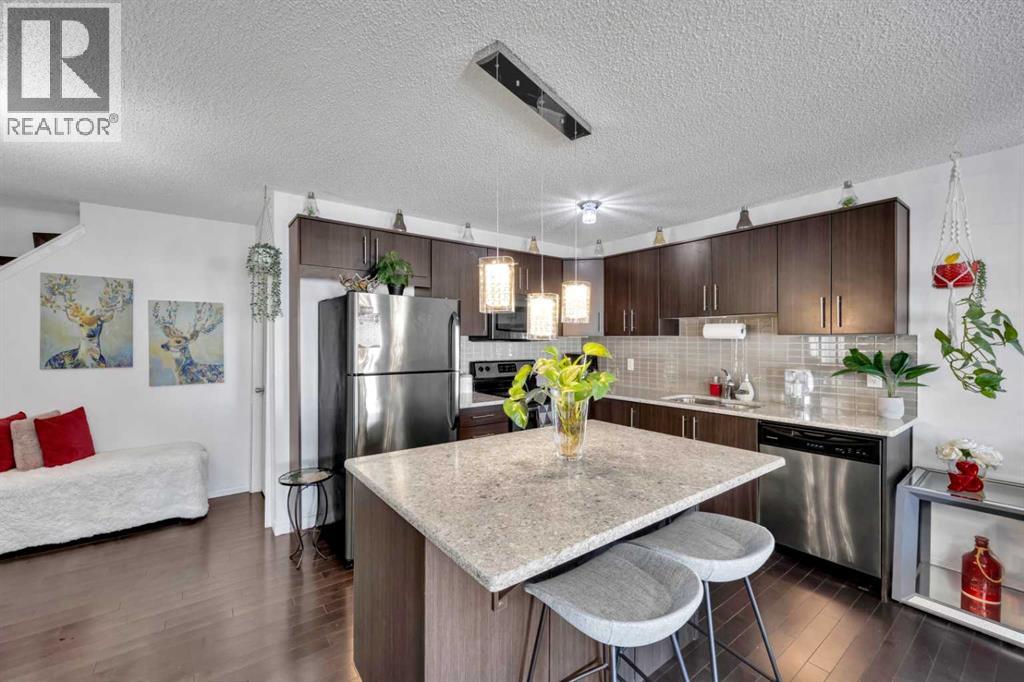 10614 Cityscape Drive NE, Calgary, Alberta  T3N 0P3 - Photo 16 - A2293912