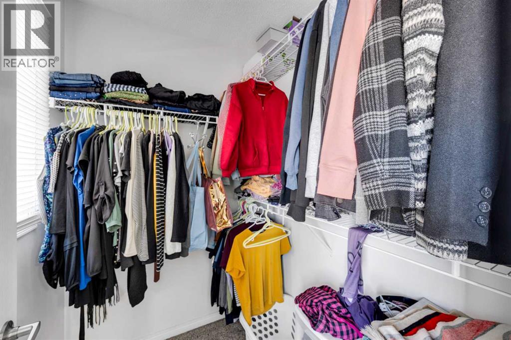 10614 Cityscape Drive NE, Calgary, Alberta  T3N 0P3 - Photo 26 - A2293912