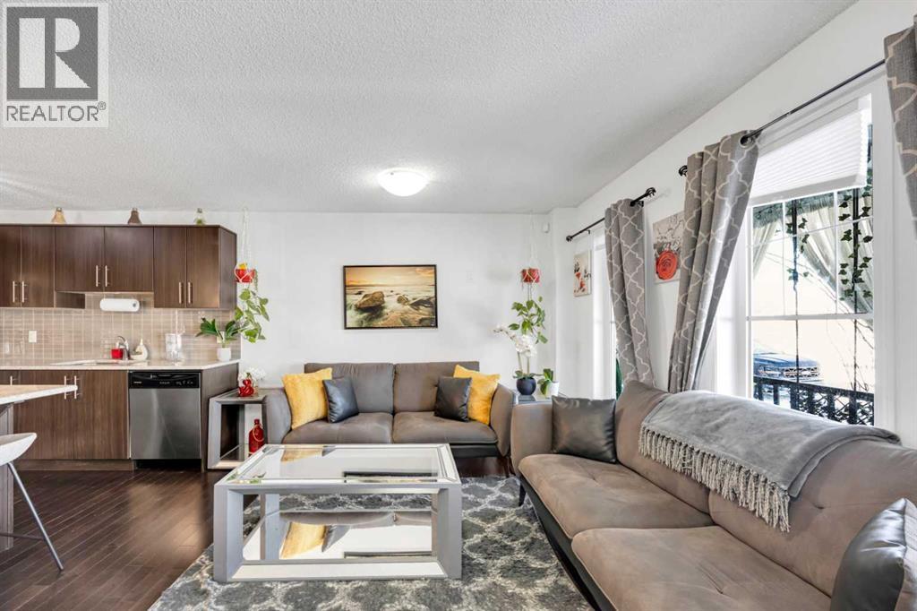 10614 Cityscape Drive NE, Calgary, Alberta  T3N 0P3 - Photo 8 - A2293912