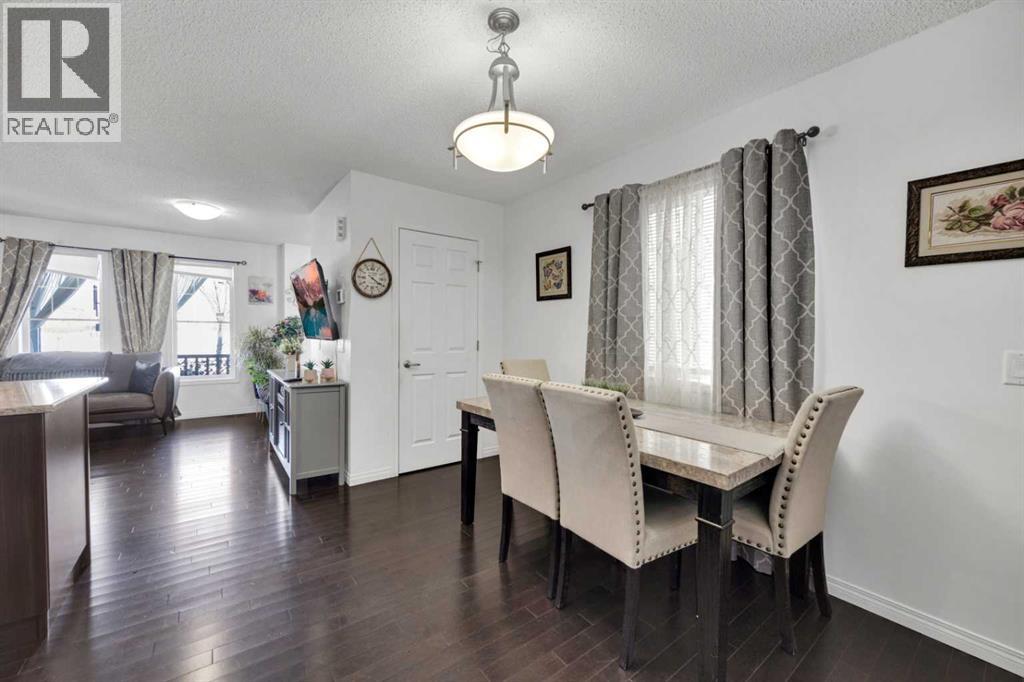 10614 Cityscape Drive NE, Calgary, Alberta  T3N 0P3 - Photo 17 - A2293912