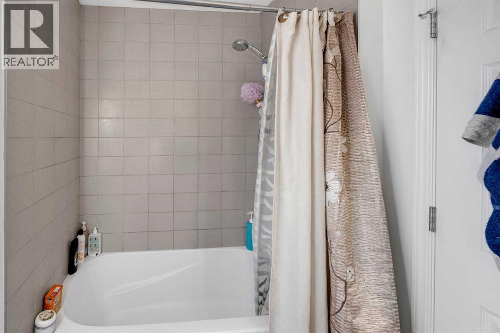 10614 Cityscape Drive NE, Calgary, Alberta  T3N 0P3 - Photo 27 - A2293912